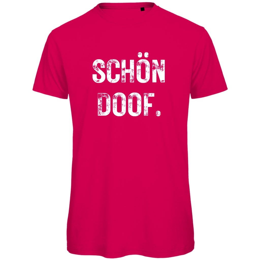 Herren T-Shirt 