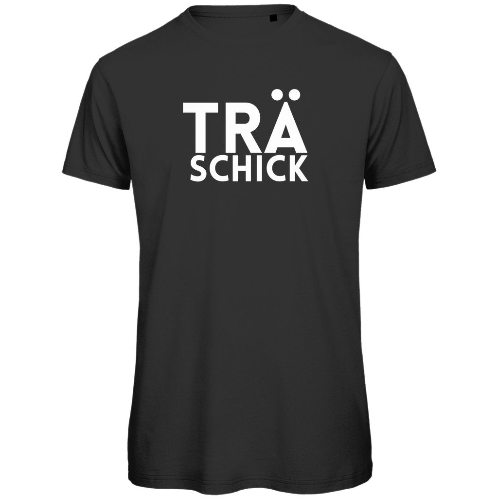 Herren T-Shirt 