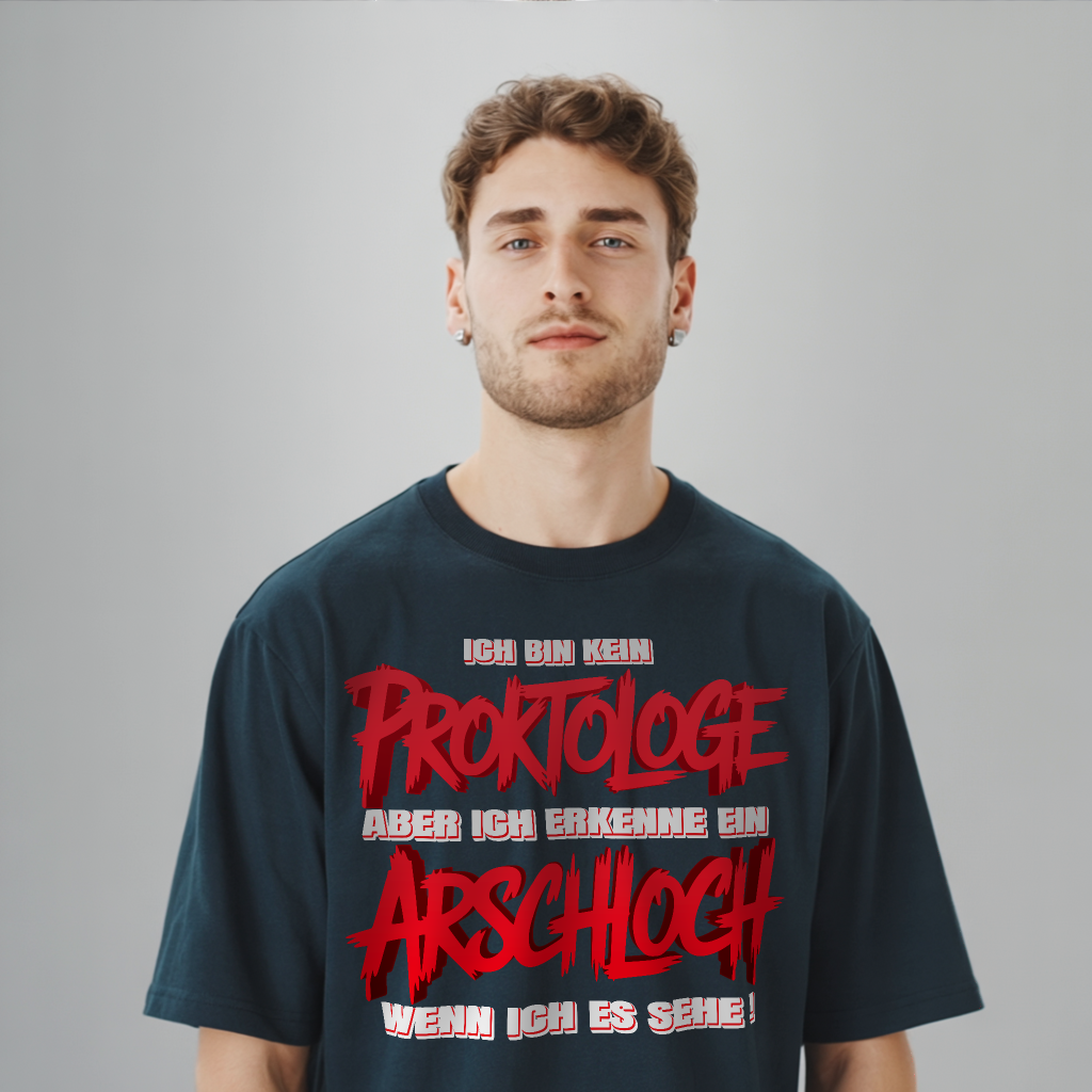 Premium T-Shirt 