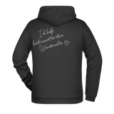 Ich hoffe heute passiert... Herren Zipper